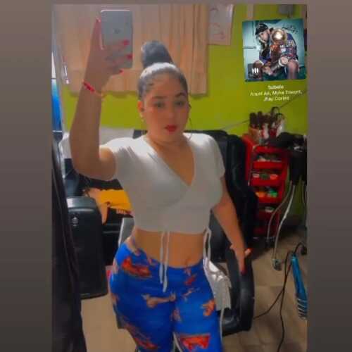 kyliepe831