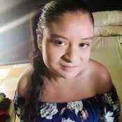 aydeemargaritaruizcue874