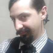 MrBaaata