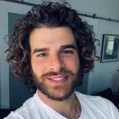 CuriousKing37bb21