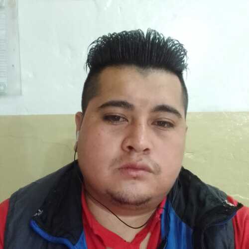 Crstiancisneros