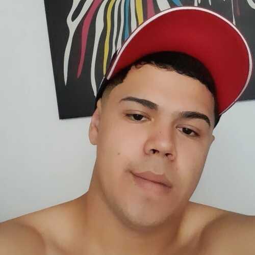 benjaminignaciogonzalezcordova