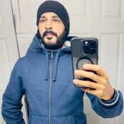 raja