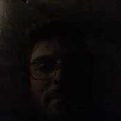 Alexd469