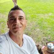 Leandro 