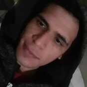 Alee6111