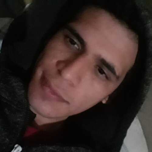 Alee6111