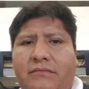 Andres_Kamaleon