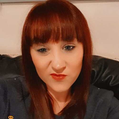 Hannah0889