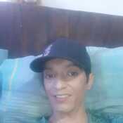 Ptopatrck36