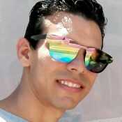 reynaldohernandez89