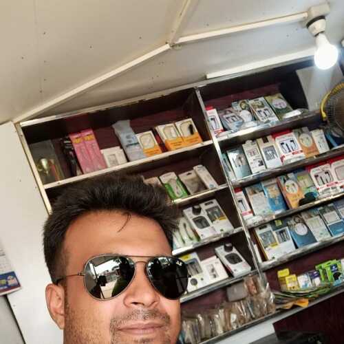 abibakkar