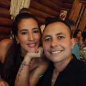 Leandro