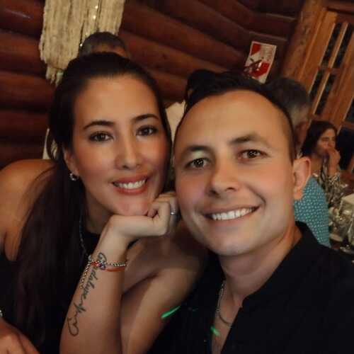 Leandro