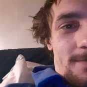 Domdomjoe