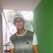 carlosadriansalazarra973