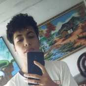 Magno2003
