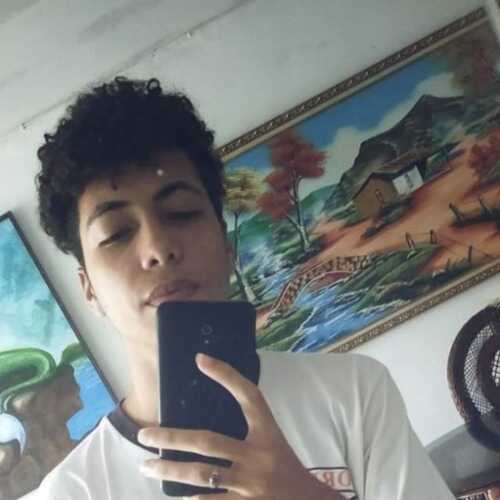 Magno2003