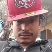 anibalsomarr441