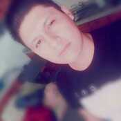 rojasbey579