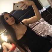 melia391