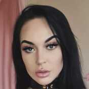 Mistress Julia Vanessa 