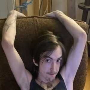SophisticatedDreb2af