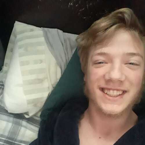 Blakeqb19