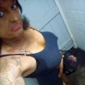 madisonluvsa501