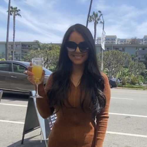 Fetishqueen21