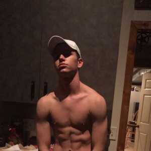 bsmitty343