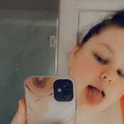 Sugababy114