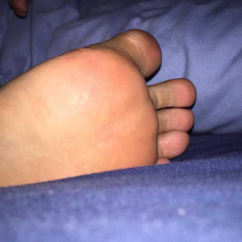 FootsieKing