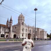 Matheus