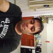 ezem71