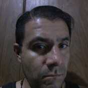 fhaco