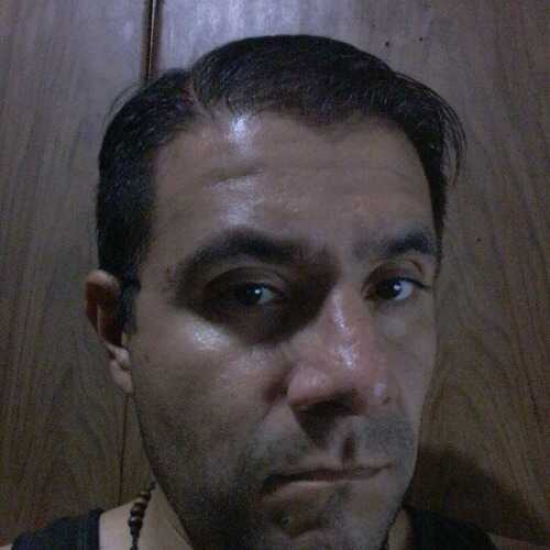 fhaco