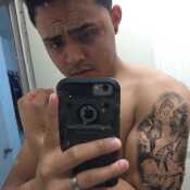 alecito96