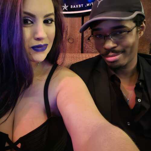MrsHoopNasty