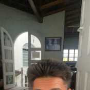 ant190