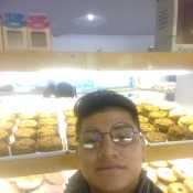 Willoby72