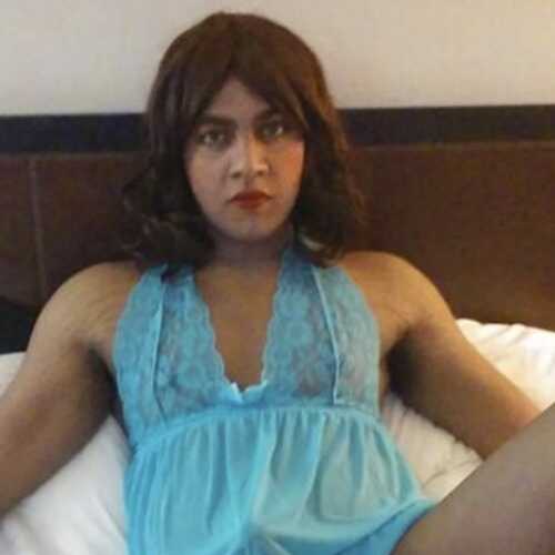 priyaToronto
