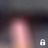 StunningEmpowerer865da5