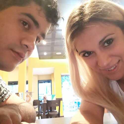 Matrimoniosiglo21