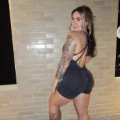 Stephanie983
