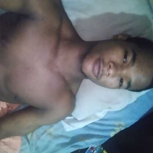 JesusMorelo
