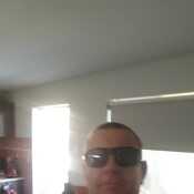 ROBBYGDUB