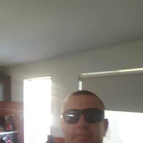 ROBBYGDUB