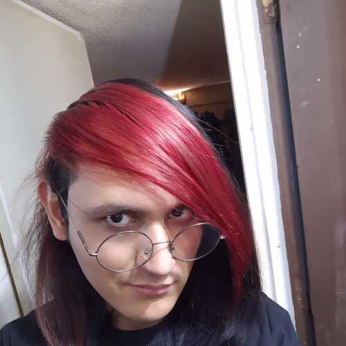 Darko2466