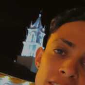 joaogonza732